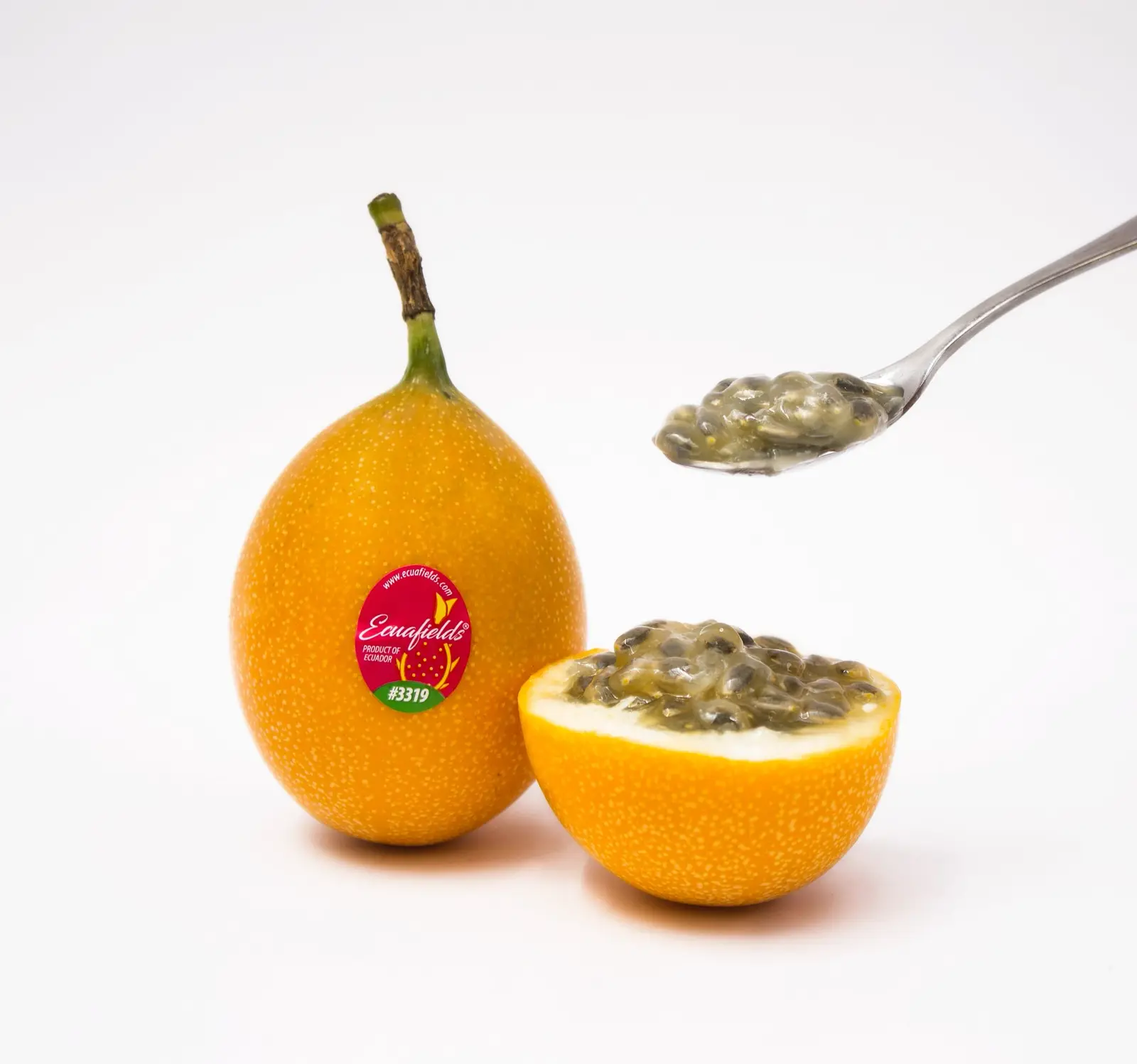 Granadilla 2