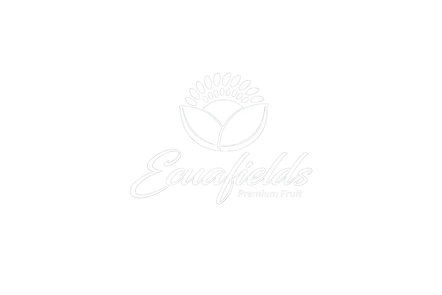 Ecuafields