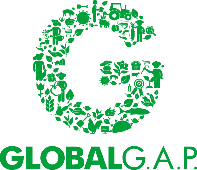 Global G.A.P.